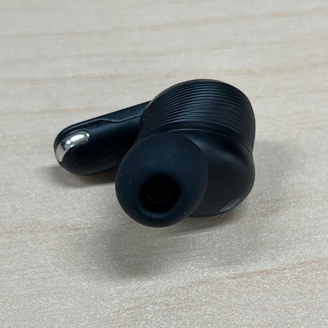 JBL TOUR PRO 3 右耳 右　黒　ブラック　ワイヤレスイヤホン