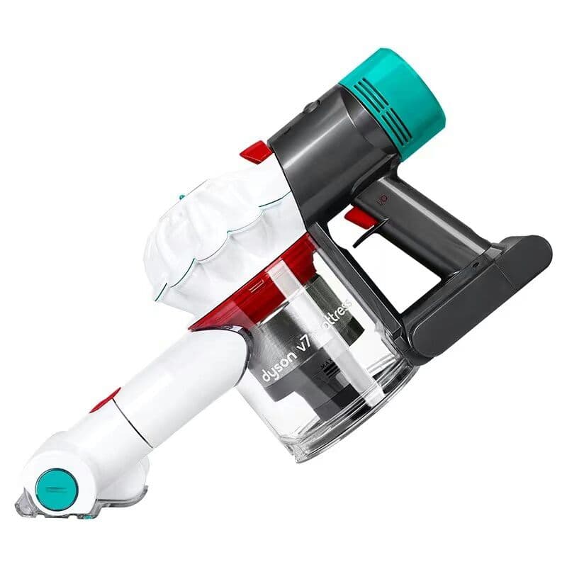 ダイソン dyson v7 mattress 新品未使用 マットレスクリーナー