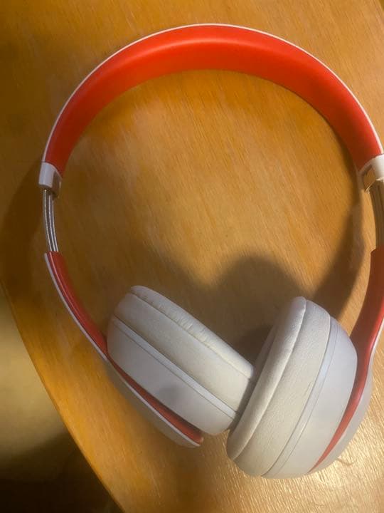 Beats by Dr Dre SOLO3 WIRELESS (PRODUCT…