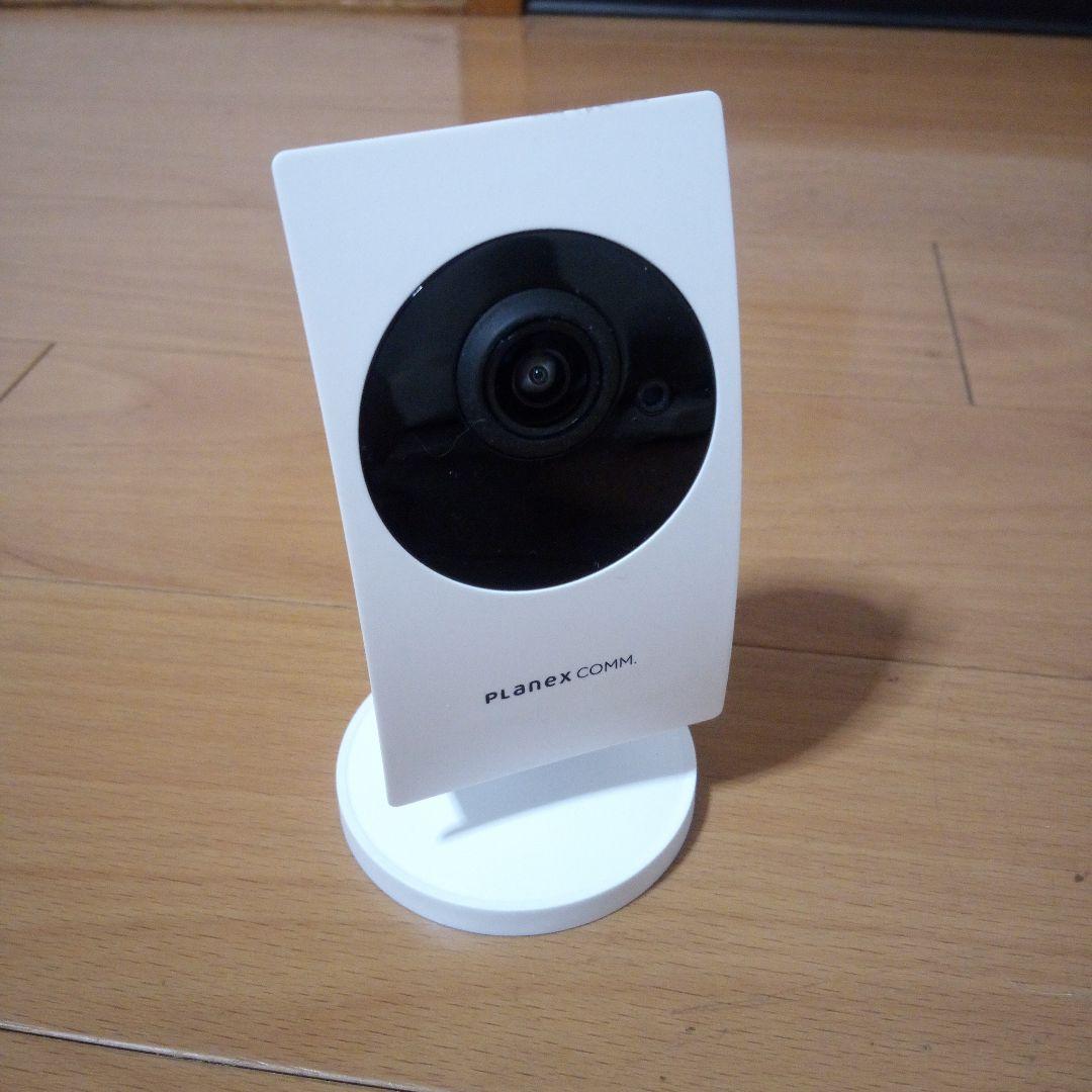 【美品中古】Webカメラ