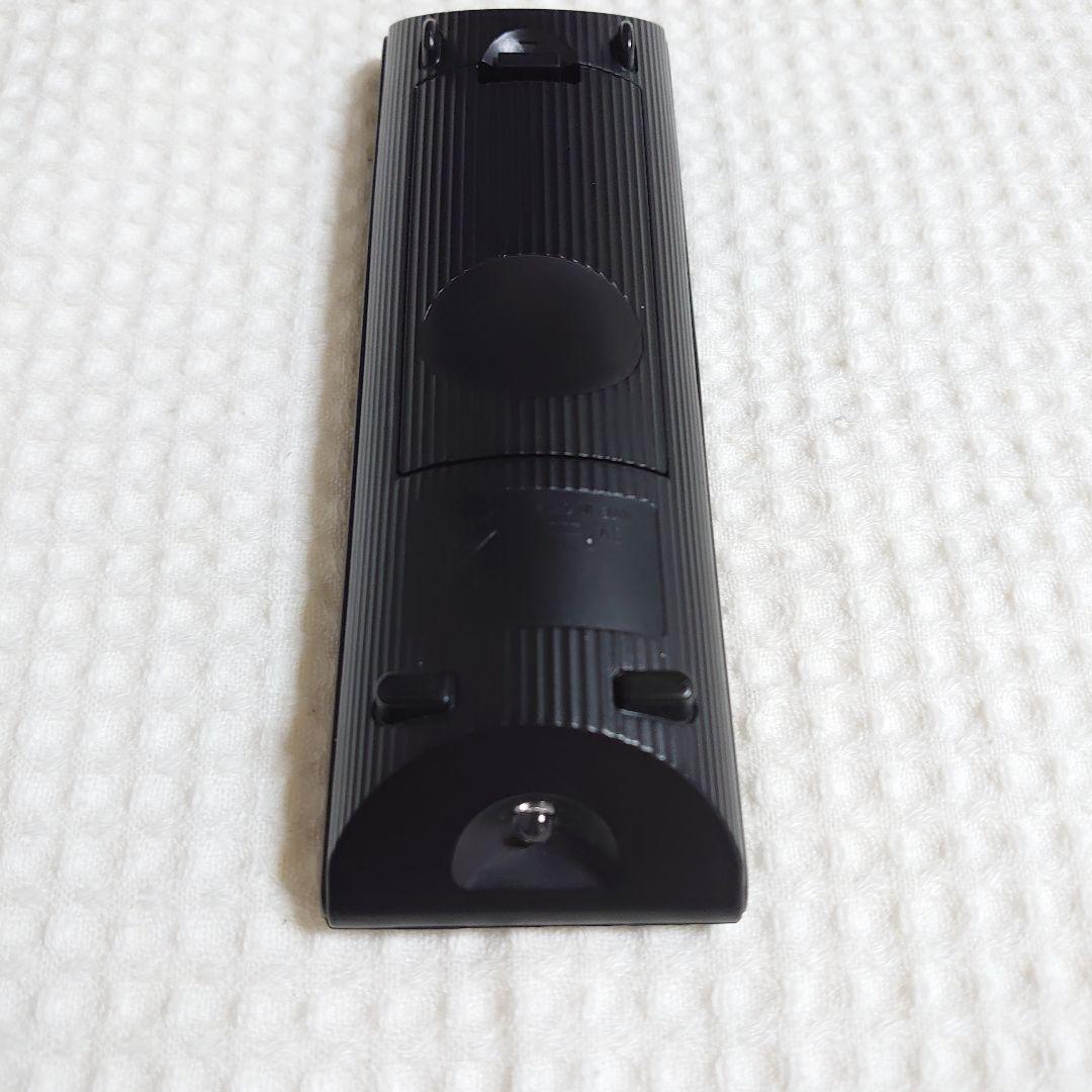 ポータブルブルーレイディスク/DVDプレーヤー BDP-SX910　SONY