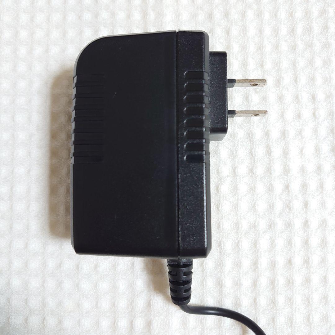 ポータブルブルーレイディスク/DVDプレーヤー BDP-SX910　SONY