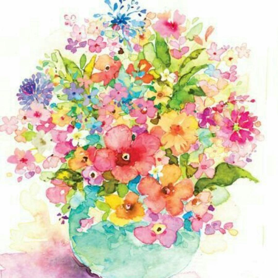 すいみんページ