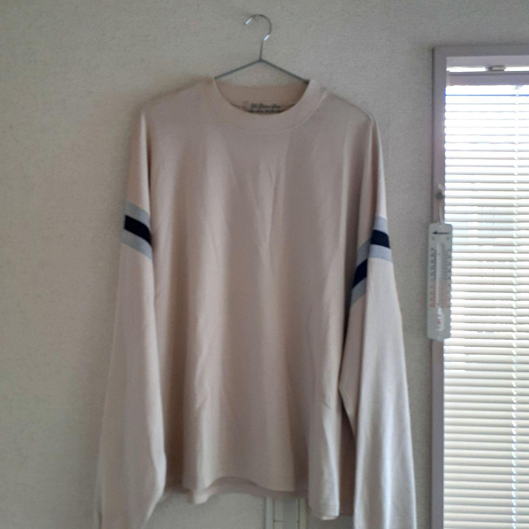 ※売約済み【SHISHIKUI】完売品　レミリリーフコラボ