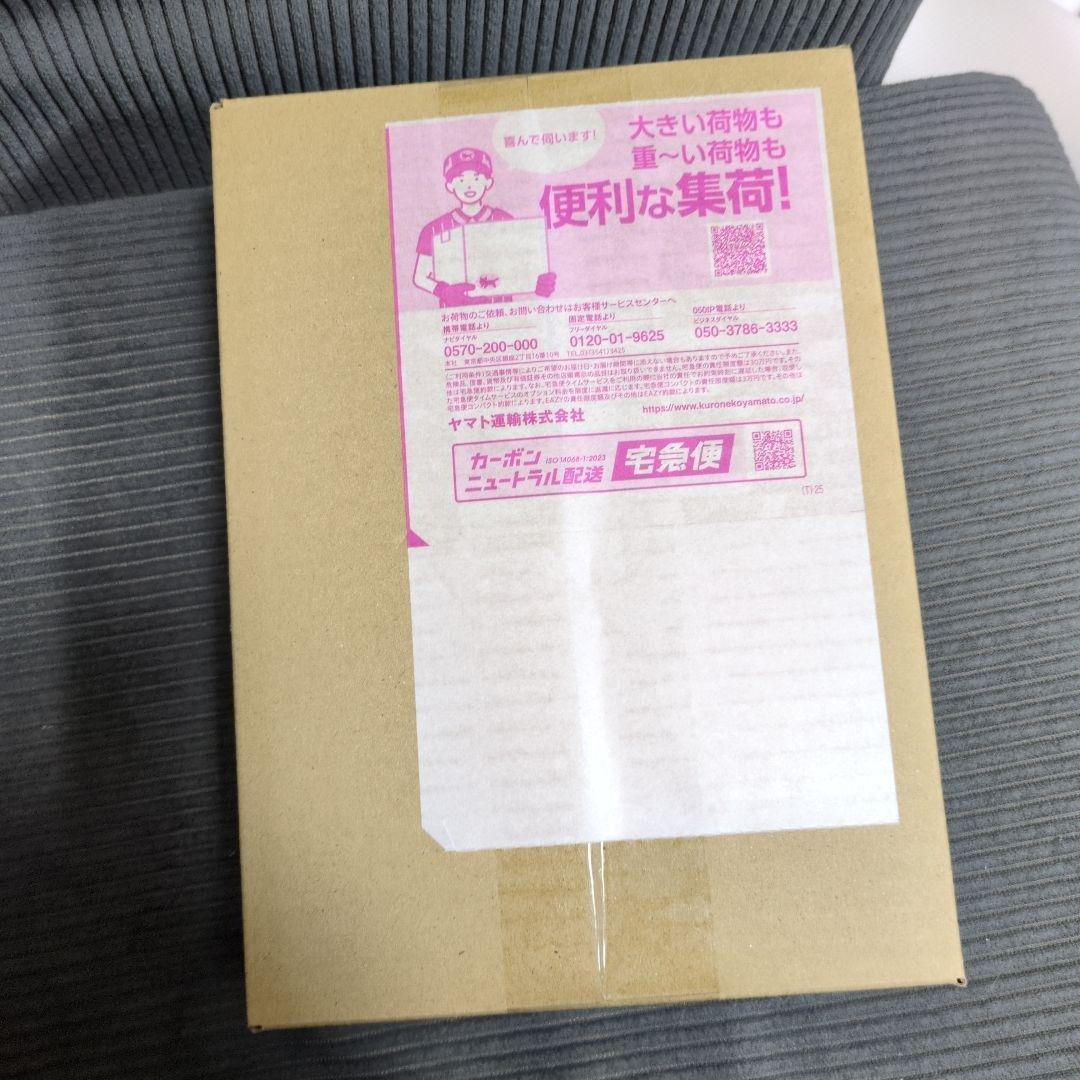 ポケセン産 メガドリームex BOX 未開封 シュリンク付