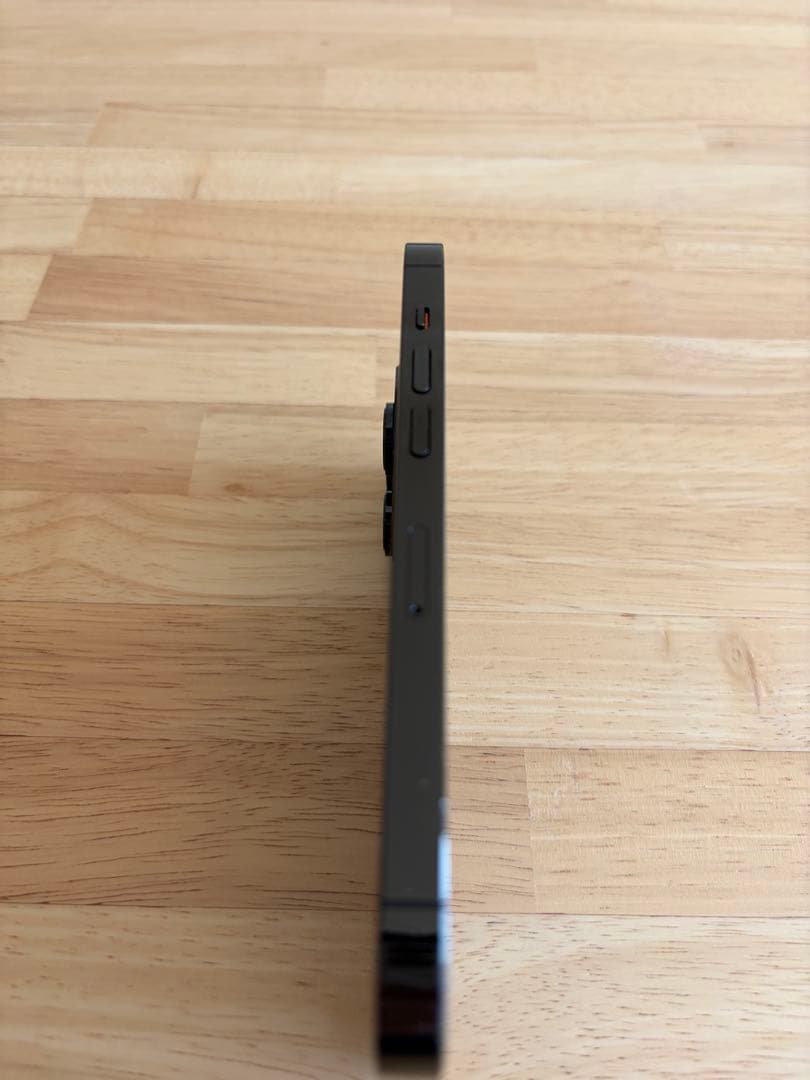 Apple iPhone 14 Pro 256GB スペースブラック 本体