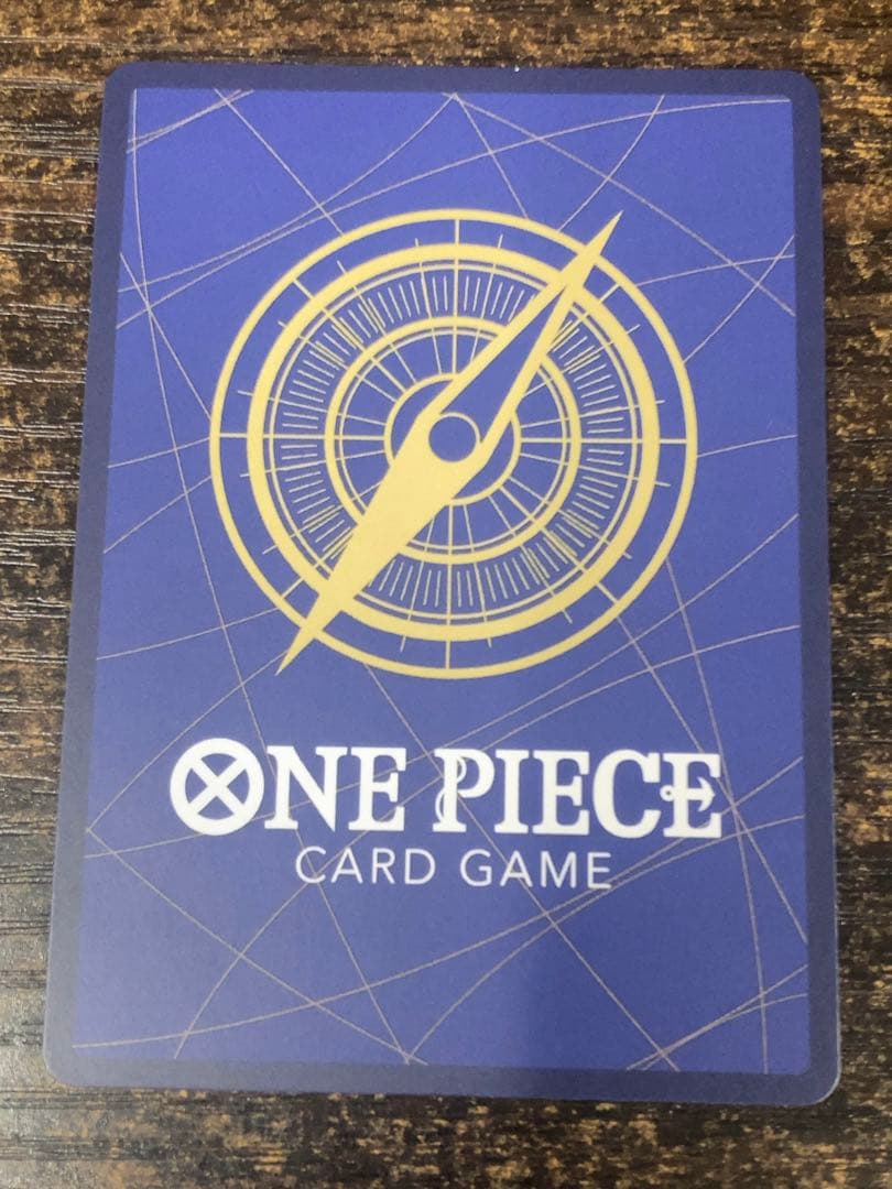 ギア2 パラレル ②