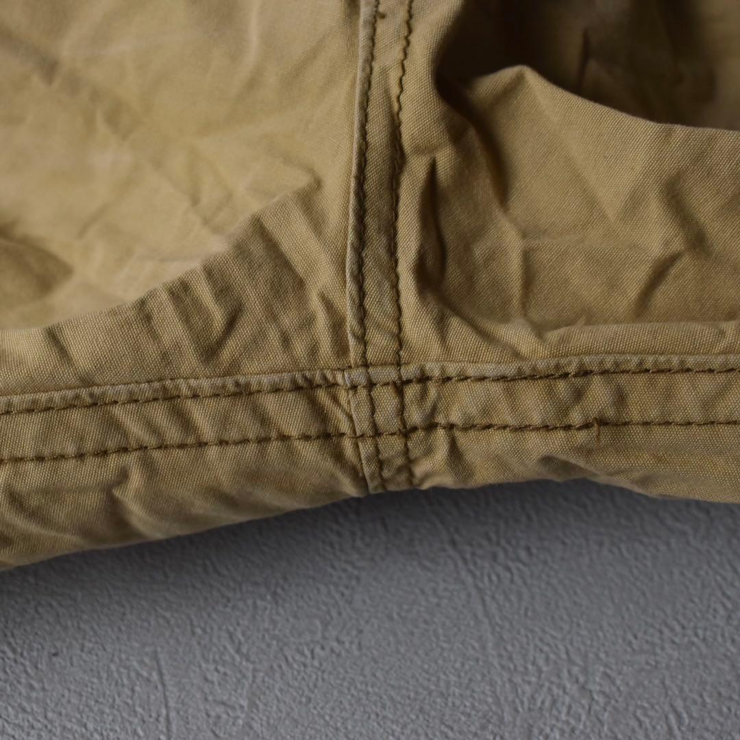 【フォロー割適用】Y2K Abercrombie&Fitchベルトドローコードカ