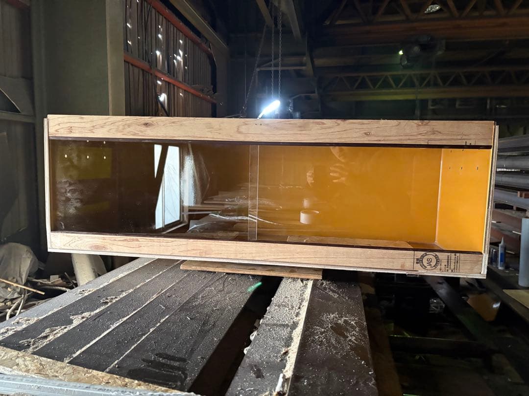 ぷっぷ　804545天板以外防水仕様　オプションお写真2枚目掲載