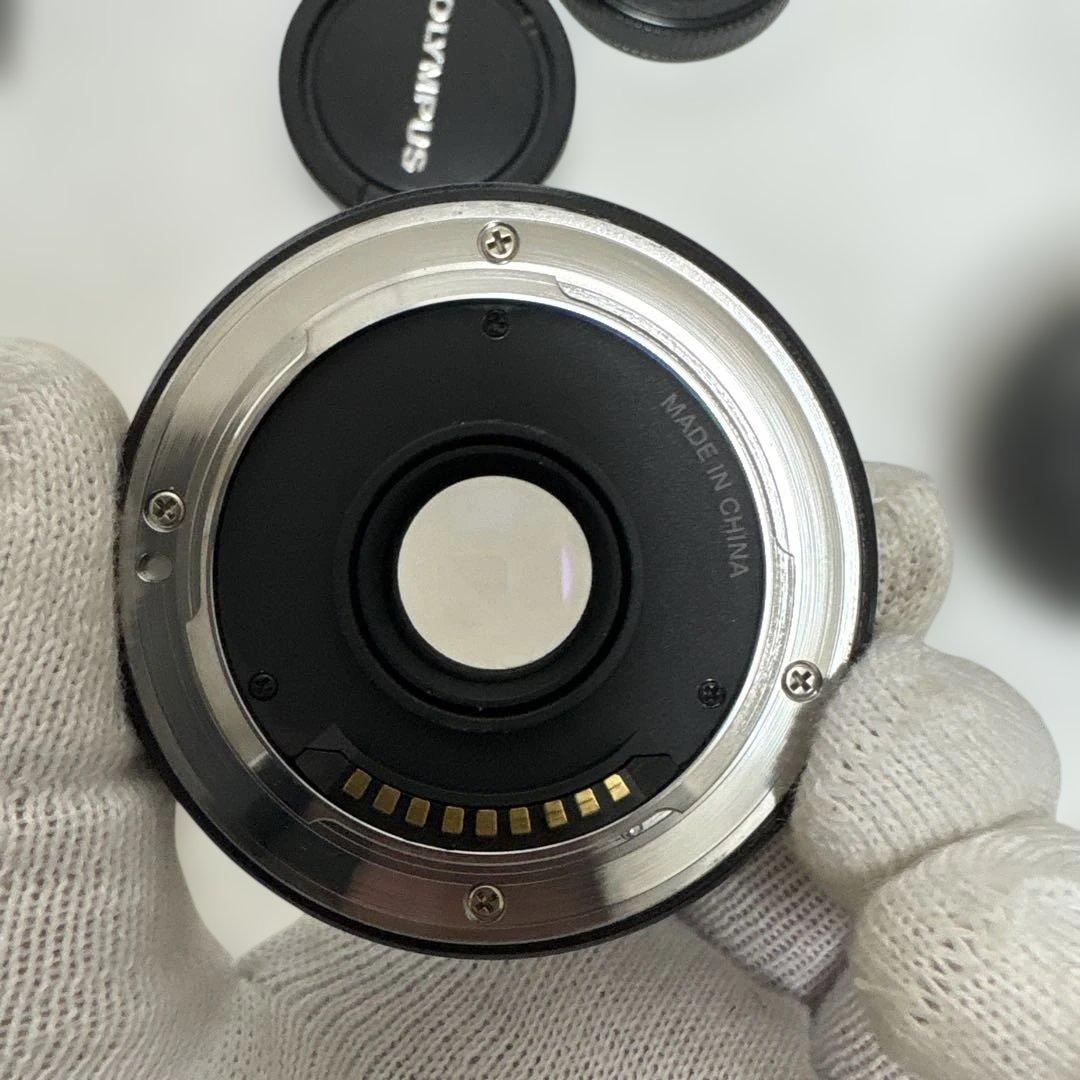 t*k様 【動作品】OLYMPUS E-500 一眼レフ セット