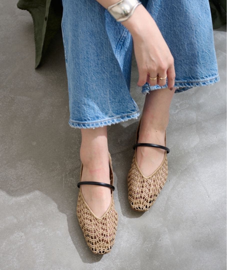 つなたろ　他の方のご購入はお控えください