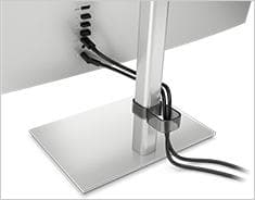 HP U32 4K HDR ディスプレイ 31.5インチ・4K