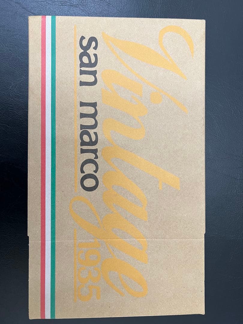 パーツ san marco REGAL