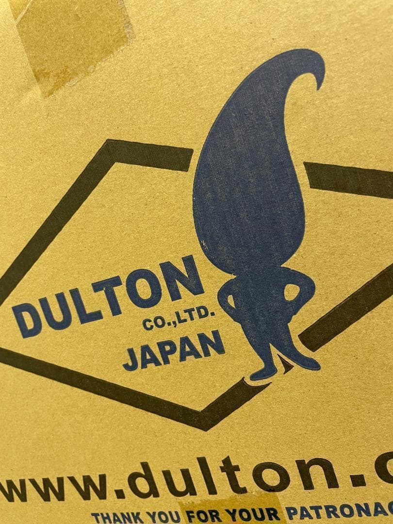 ダルトン 2コンパートメントビン 30L 新品 ゴミ箱 ダストボックス