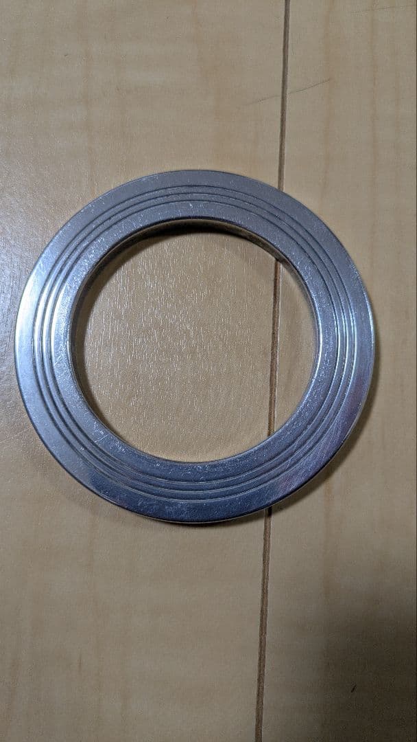 30年前当時物　ナルディ　ステアリング