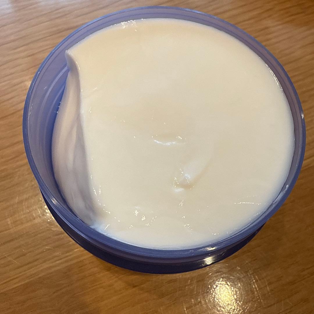 ニゼル　ボールドメイククレイsh ２個プラスおまけ　　説明欄必読