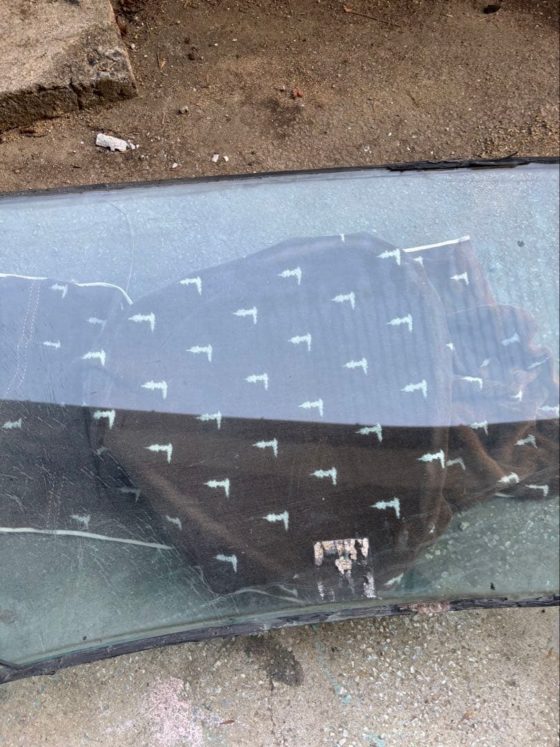 スカイライン様