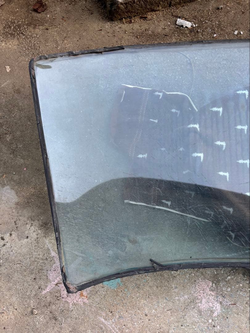 スカイライン様