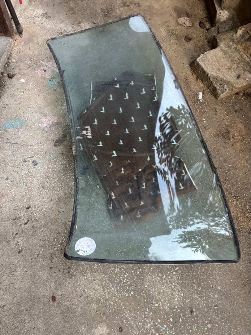 スカイライン様