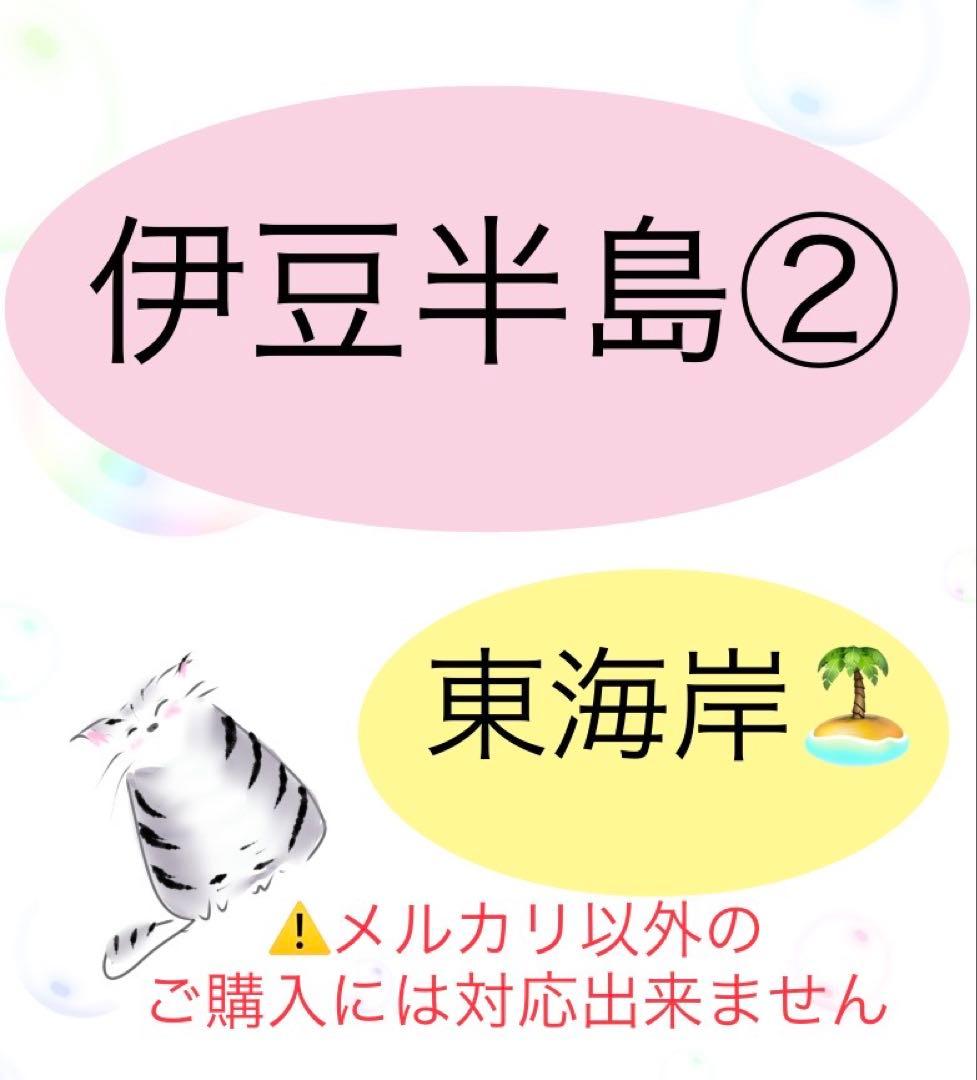もちもち様 リクエスト 4点 まとめ商品