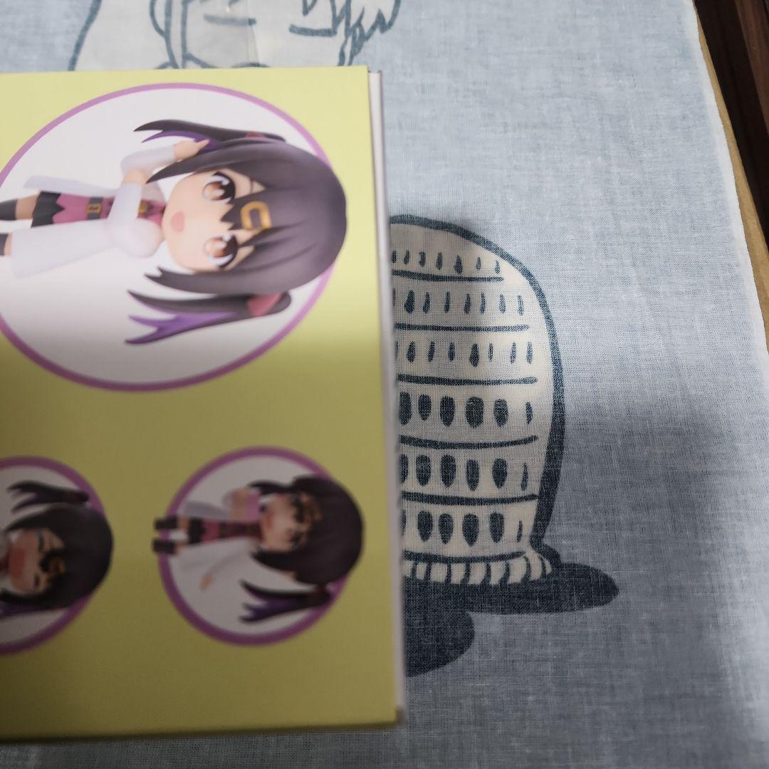 お兄ちゃんはおしまい　ねんどろいど 緒山まひろ　緒山みはり　セット