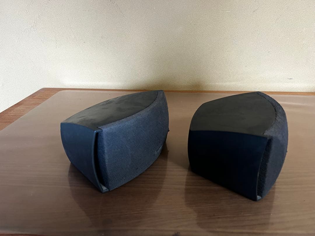 BOSE DVD ホームシアターシステム ジャンク