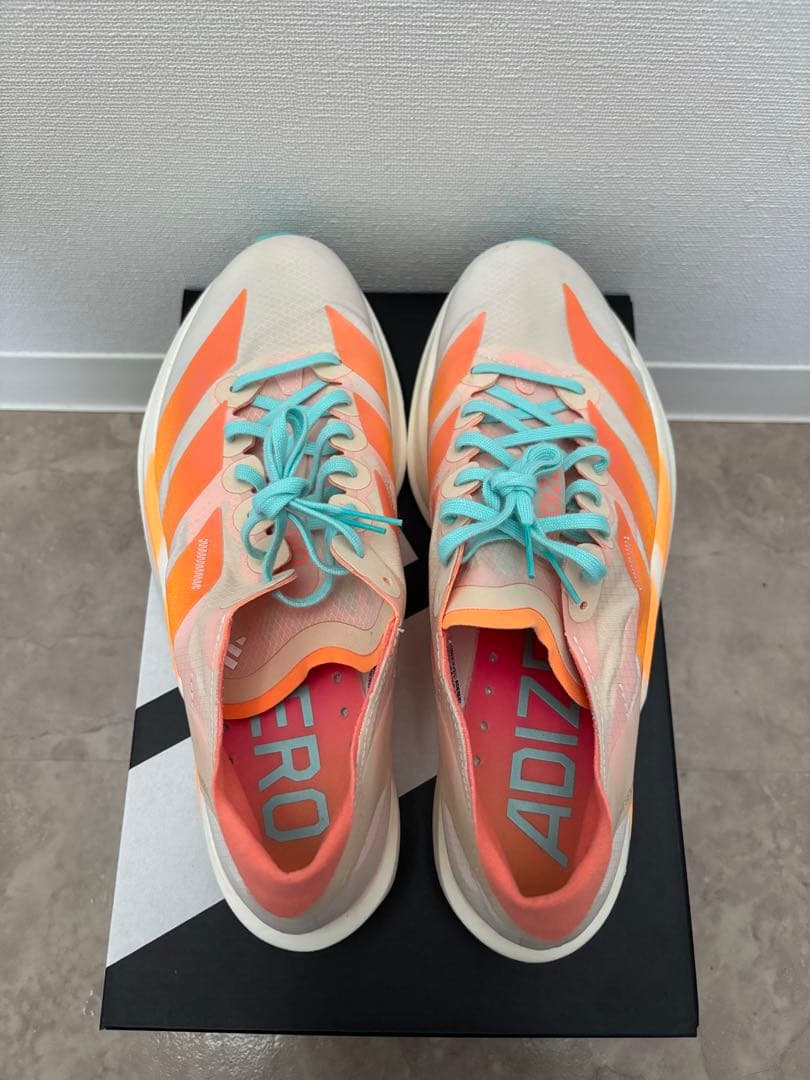 Adidas タクミセン11 ウィメンズ 25.0