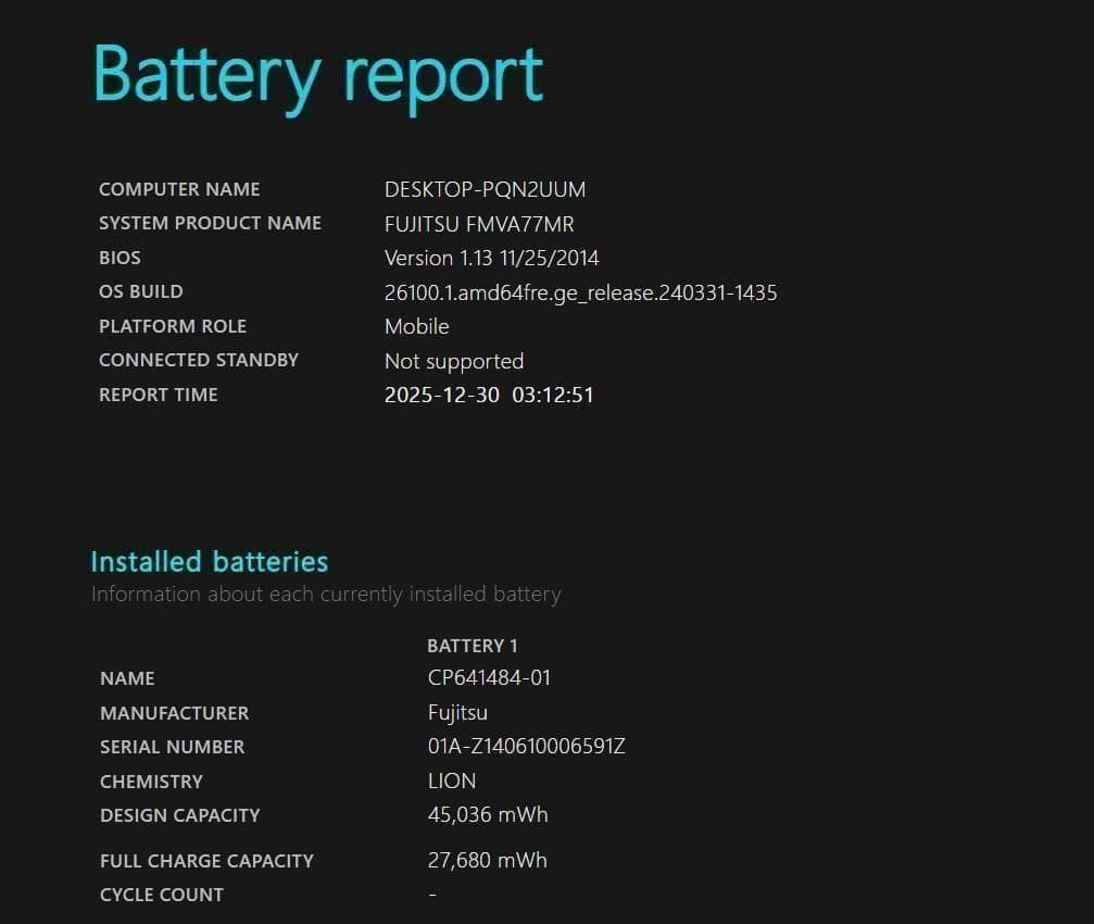 タッチパネル✨️Corei7 Win11 SSD カメラ付き富士通ノートパソコン