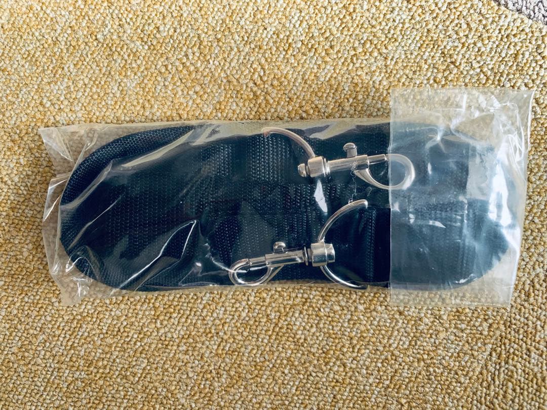 美品 OFT ペット キャリーバッグ L 12kgまで対応 3WAY キャスター