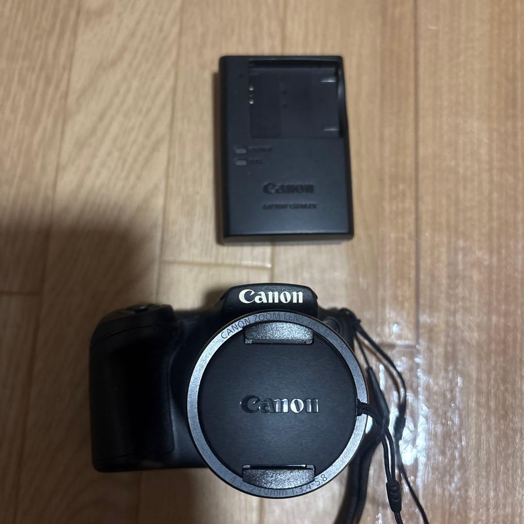 Canon EOS kissフィルム一眼レフカメラ