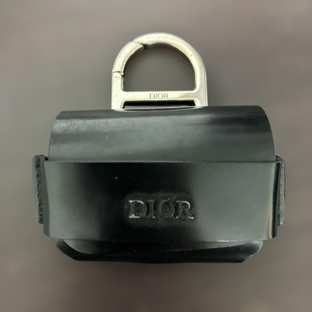 DIOR イヤホンケース CBA13-28