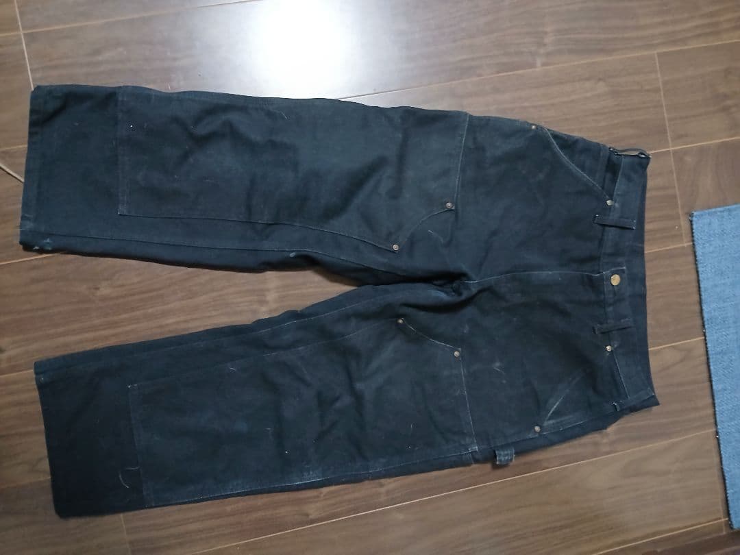 ワクワクさん専用