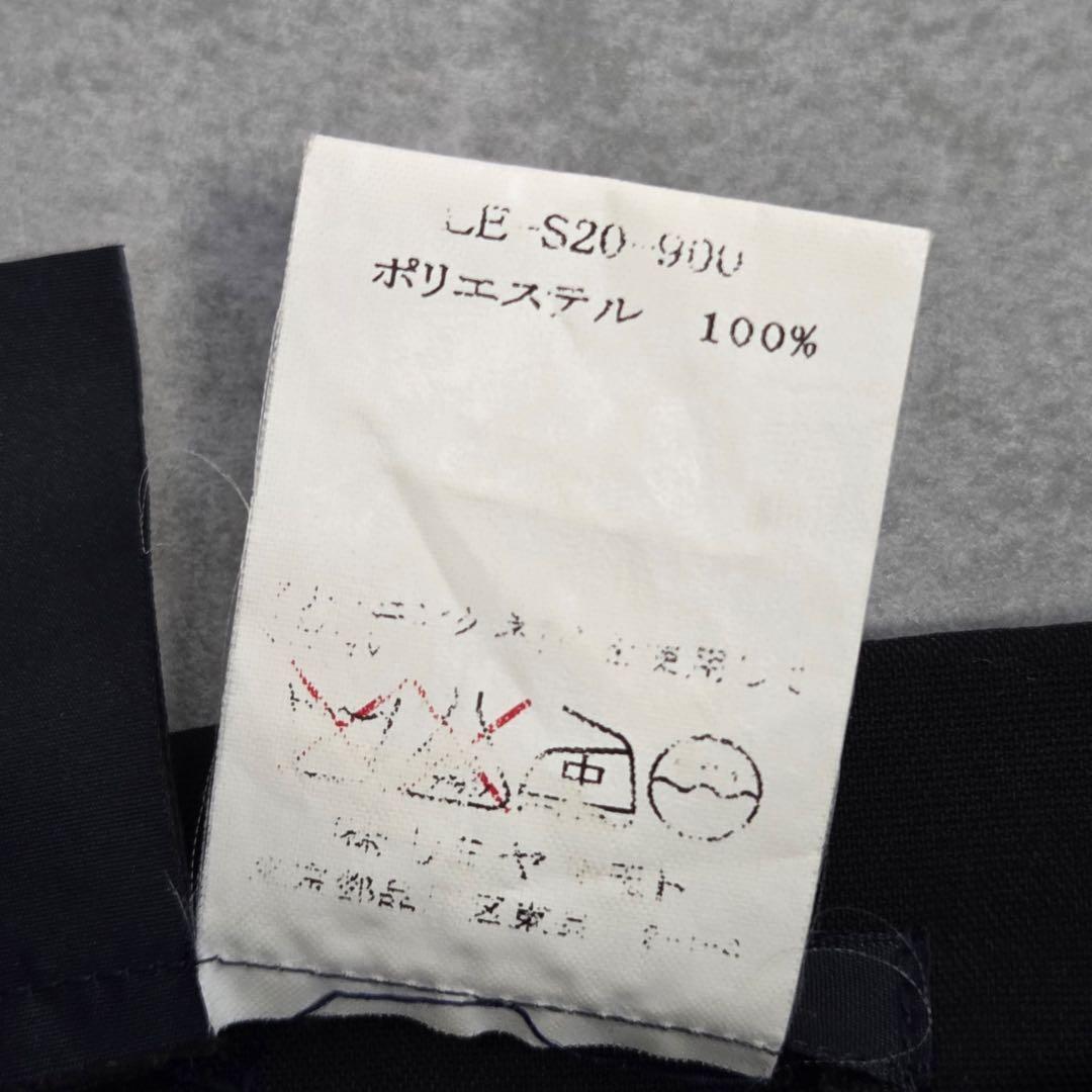 希少 美品 LIMI feu バルーン フリル 変形 ミニスカート リミフゥ