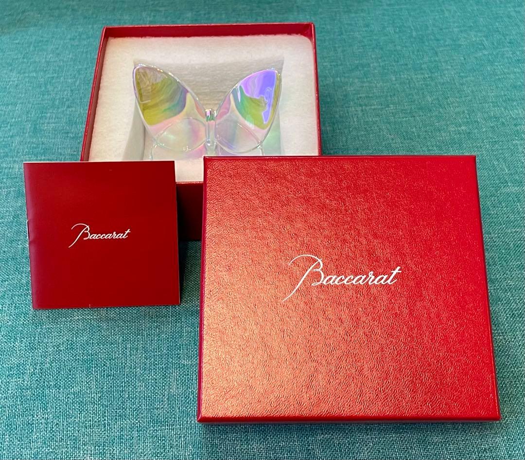 SRさま　　専用カート