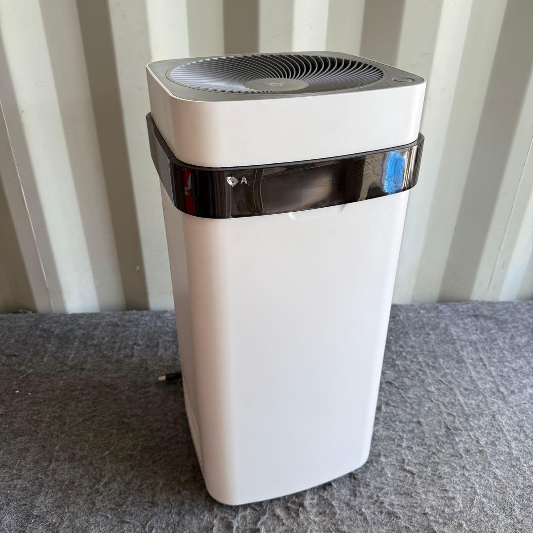 I27激安早い者勝ち✨Airdog X5S エアドッグ 空気清浄機