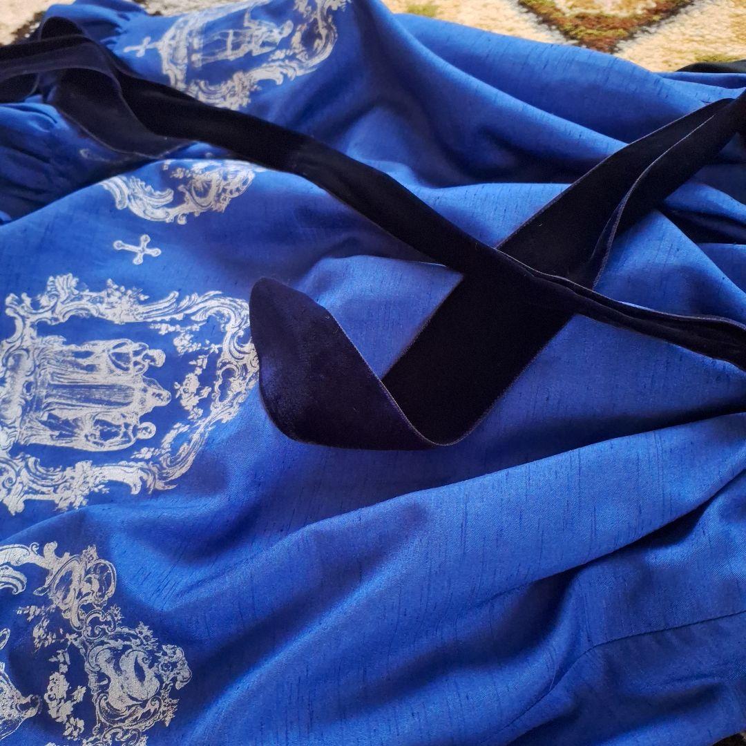 ワンピース Moi-meme-Moitie JSK