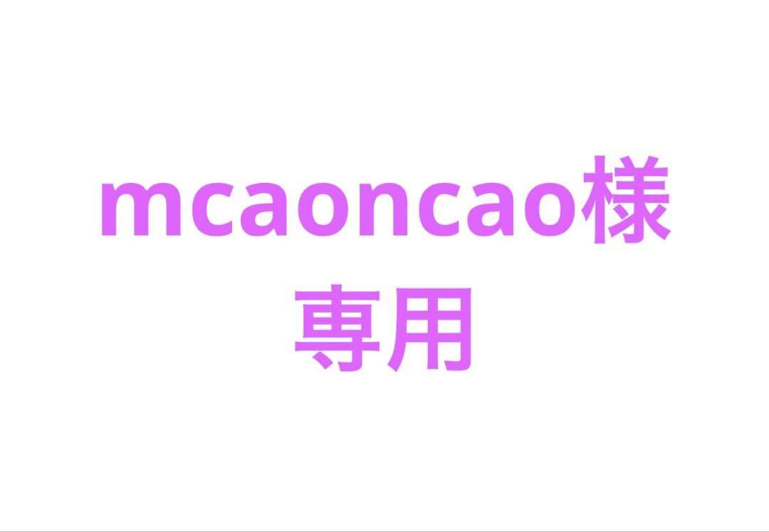 ワコール ブライダルインナー 2点セット