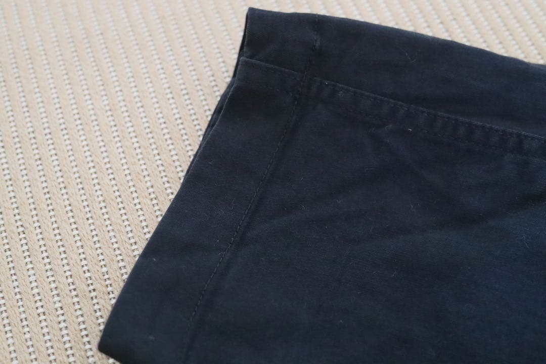 THE NORTH FACE × nanamica パンツ　サイズ32