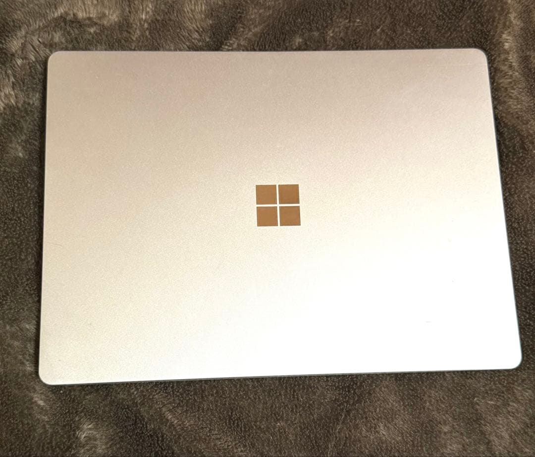 Windowsノート本体 Microsoft Surface Laptop Go Windows11pro