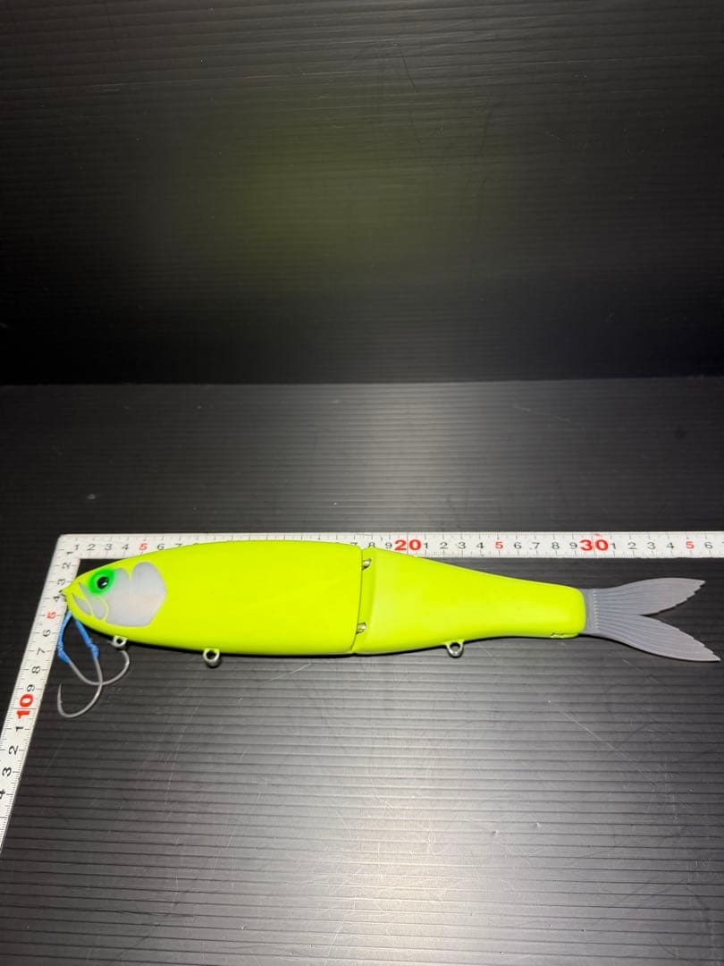 ね*ん様 スタジオコンポジット　ボルタ