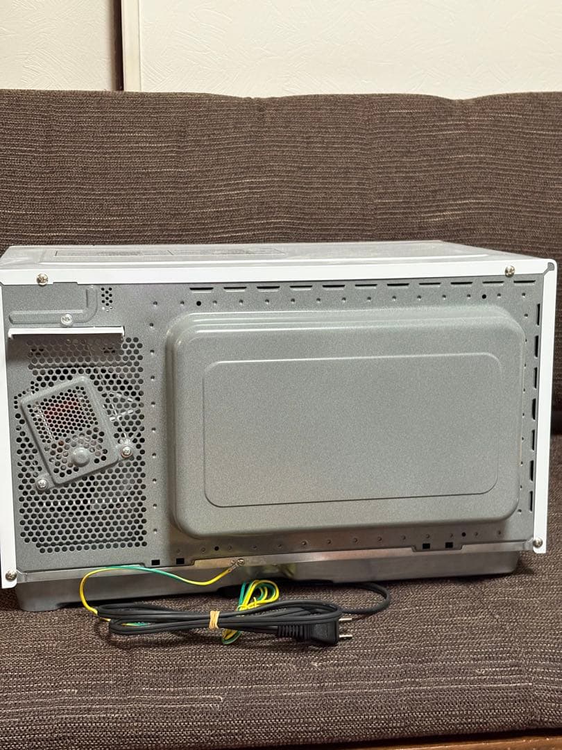 【動作確認済】Panasonic NE-FL1A オーブンレンジ