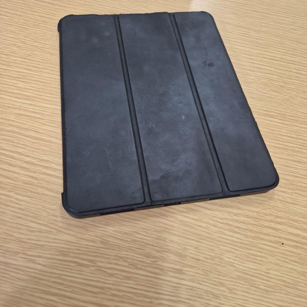 Apple iPad pro 第二世代 11インチ A2228