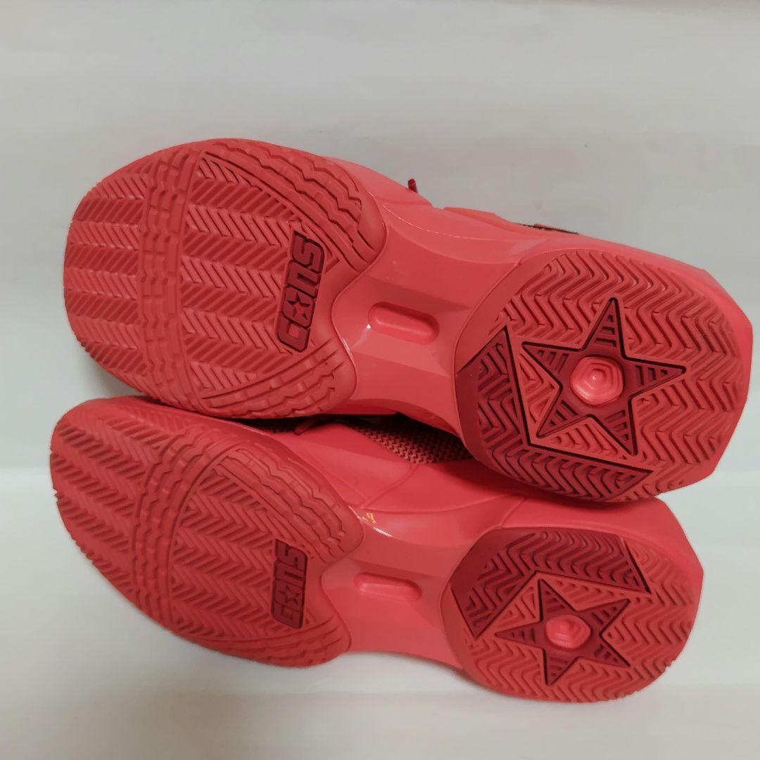 CONS VICBOUND コンバース コンズ ヴィックバウンド 25.5cm