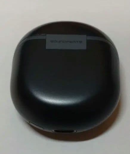 Air5 ワイヤレスイヤホン ハイレゾ対応