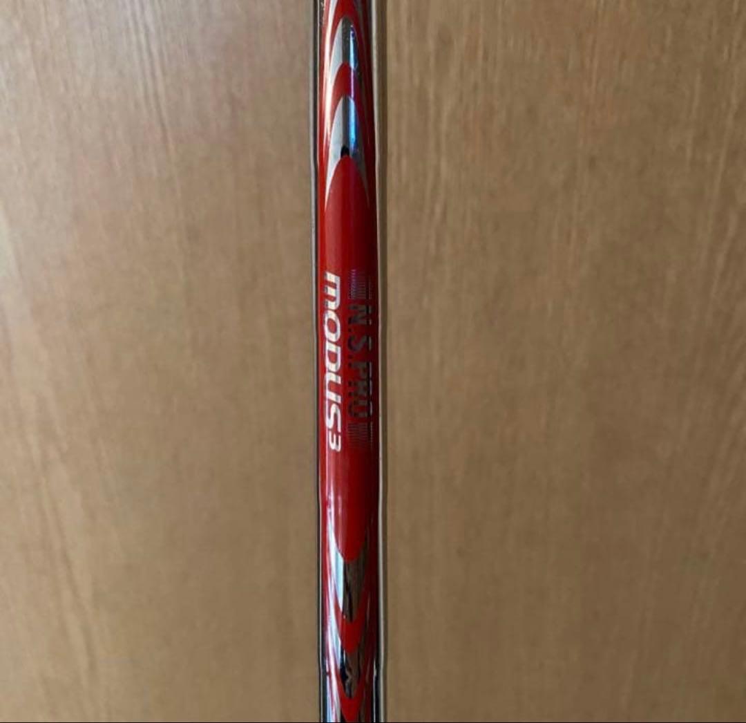 PING ピン g425 4uハイブリッド ユーティリティ