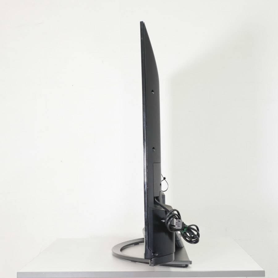 Oyama様買い直し用 4T-C50AN1 シャープ アクオス 50V型