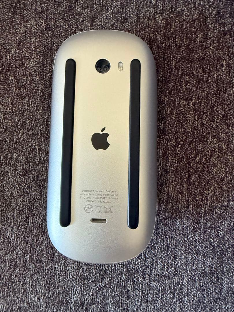 iMac2020(Retina 5K, 27インチ)512 GB メモリ16GB