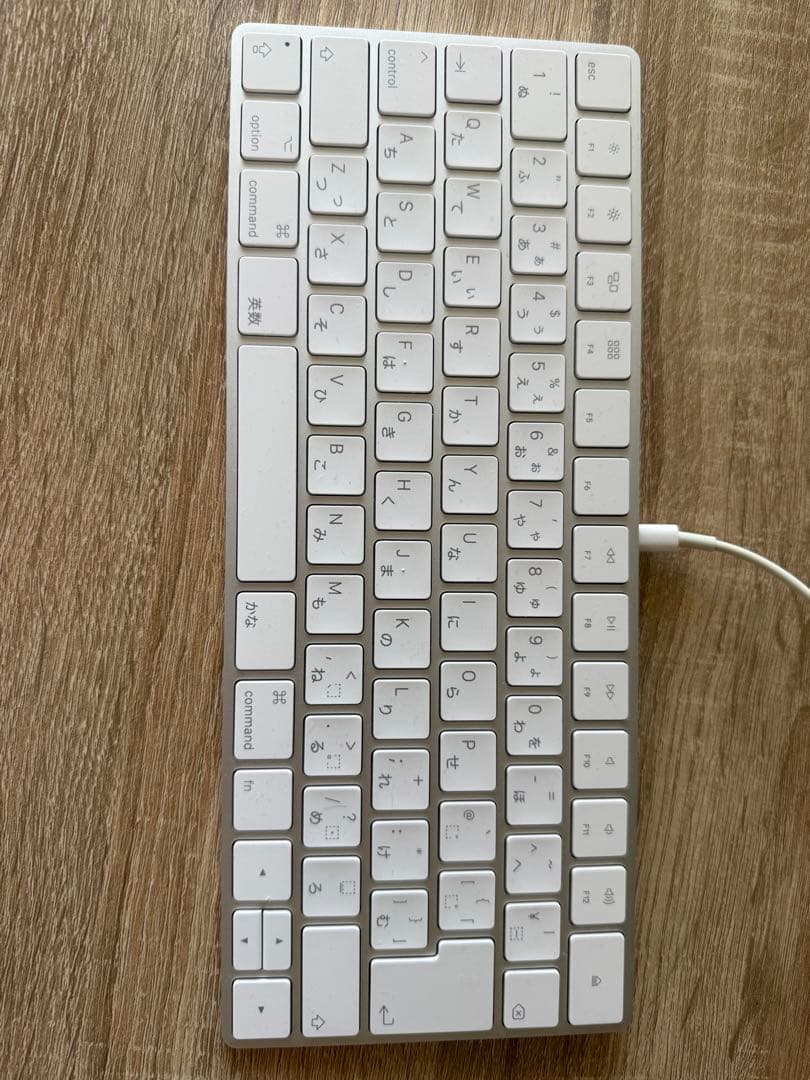 iMac2020(Retina 5K, 27インチ)512 GB メモリ16GB