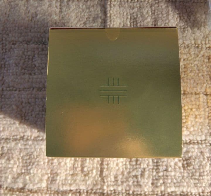 フェイスジェル・ゲル DR.CI:LABO ENRICH-LIFT-EXR 200g