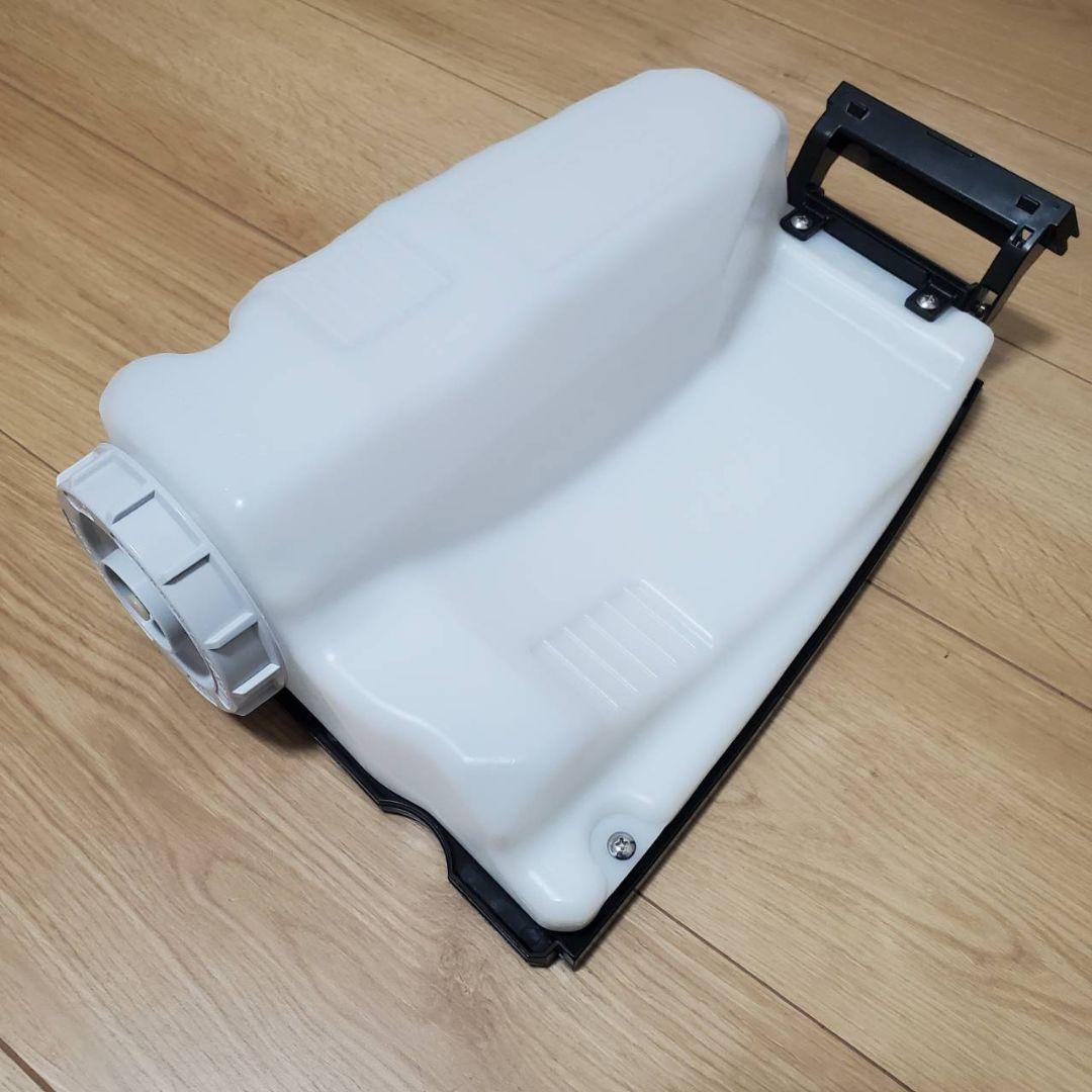 SHARP シャープ KC-HD70 空気清浄機